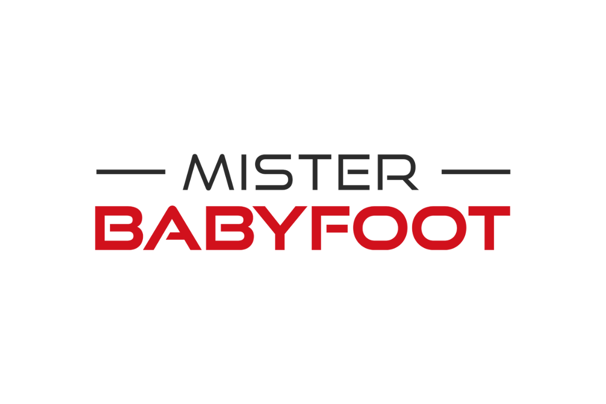 Ce qu’il faut savoir de Mister babyfoot