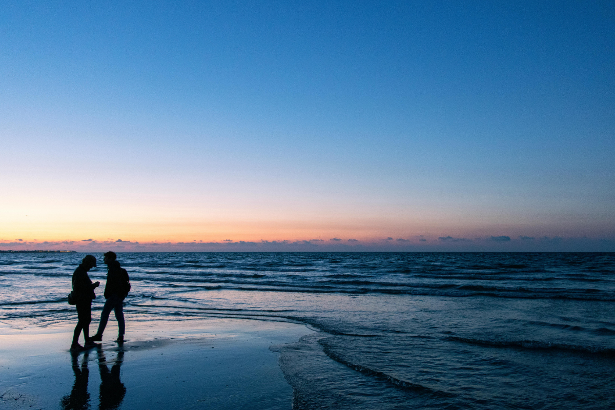 Que faire à Dieppe en amoureux : idées et conseils pour une escapade romantique