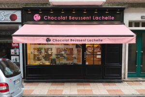 Où manger et se régaler à Quend-Plage quand il pleut