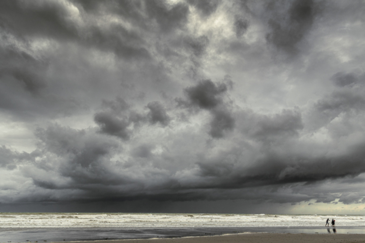 Que faire à Quend-Plage quand il pleut ?