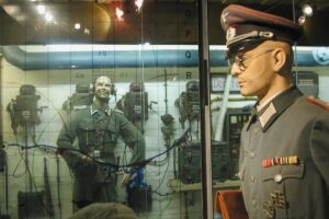 Tarifs du musée et réductions possibles